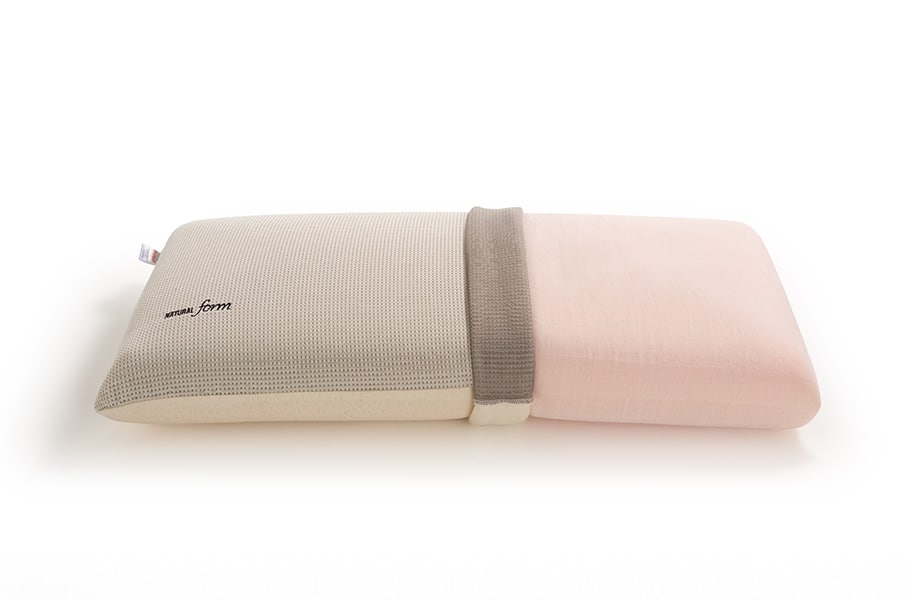 product-image-2