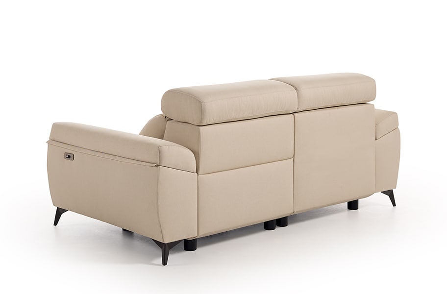 product-image-6