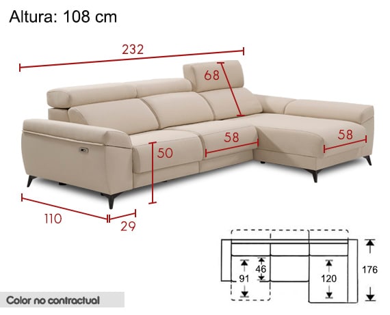 product-image-2