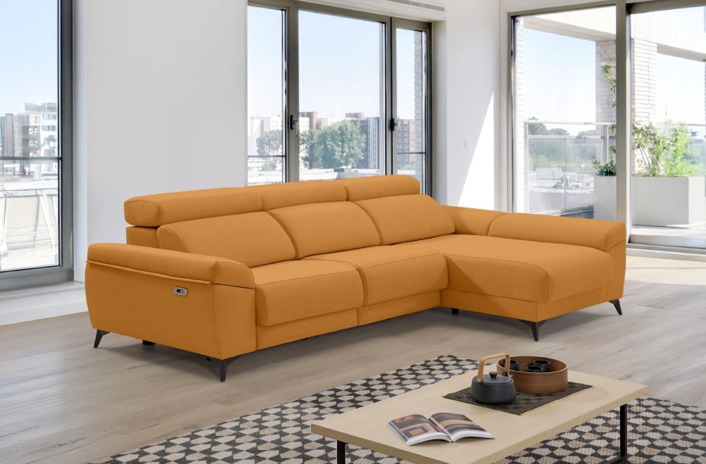 product-image-4