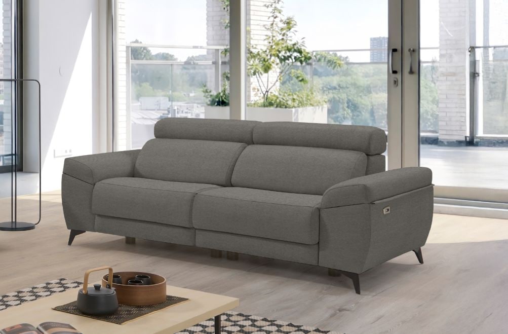 product-image-4