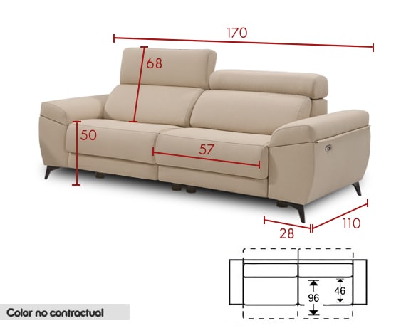 product-image-2