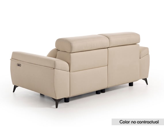 product-image-6