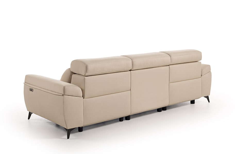 product-image-6