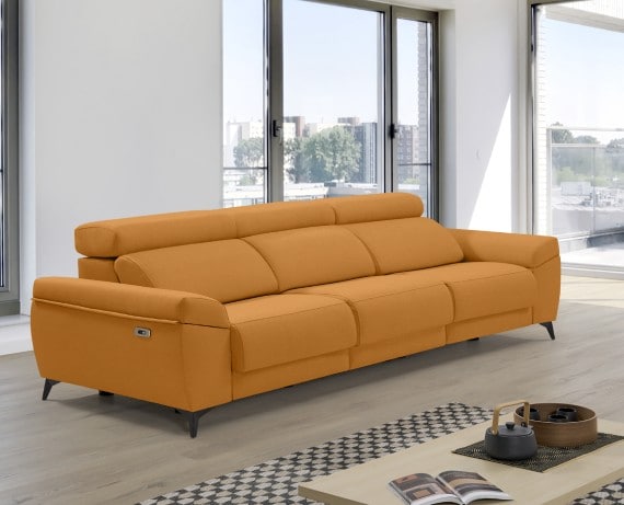 product-image-4