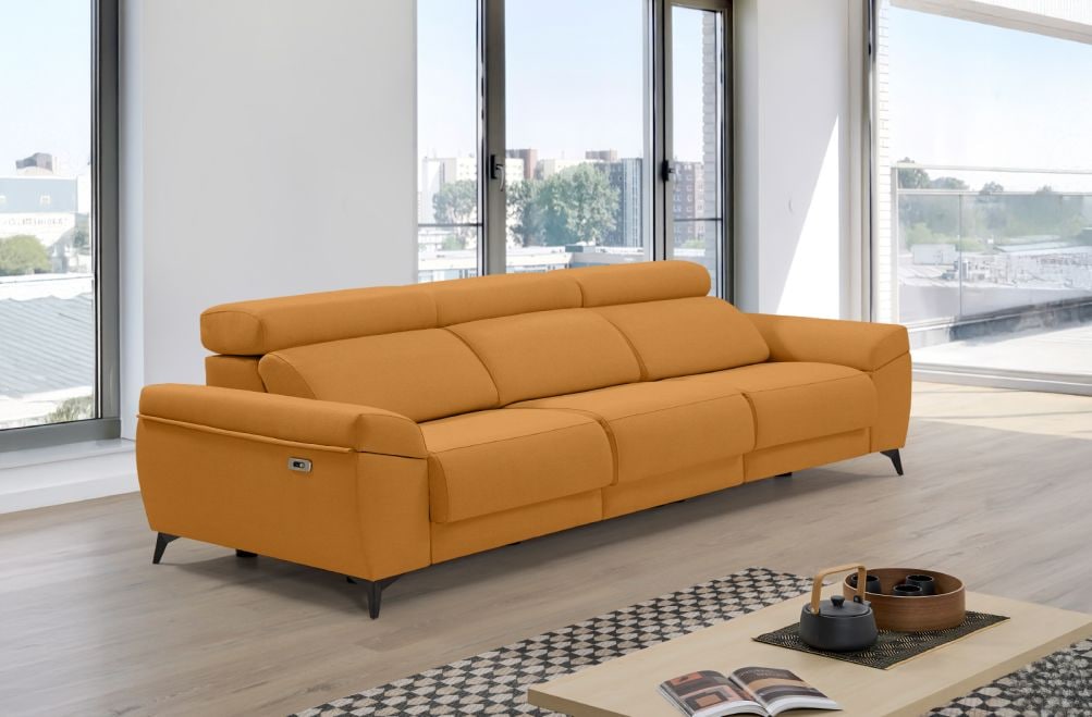 product-image-4