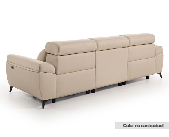 product-image-6