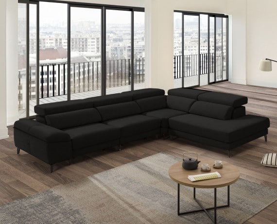 product-image-5