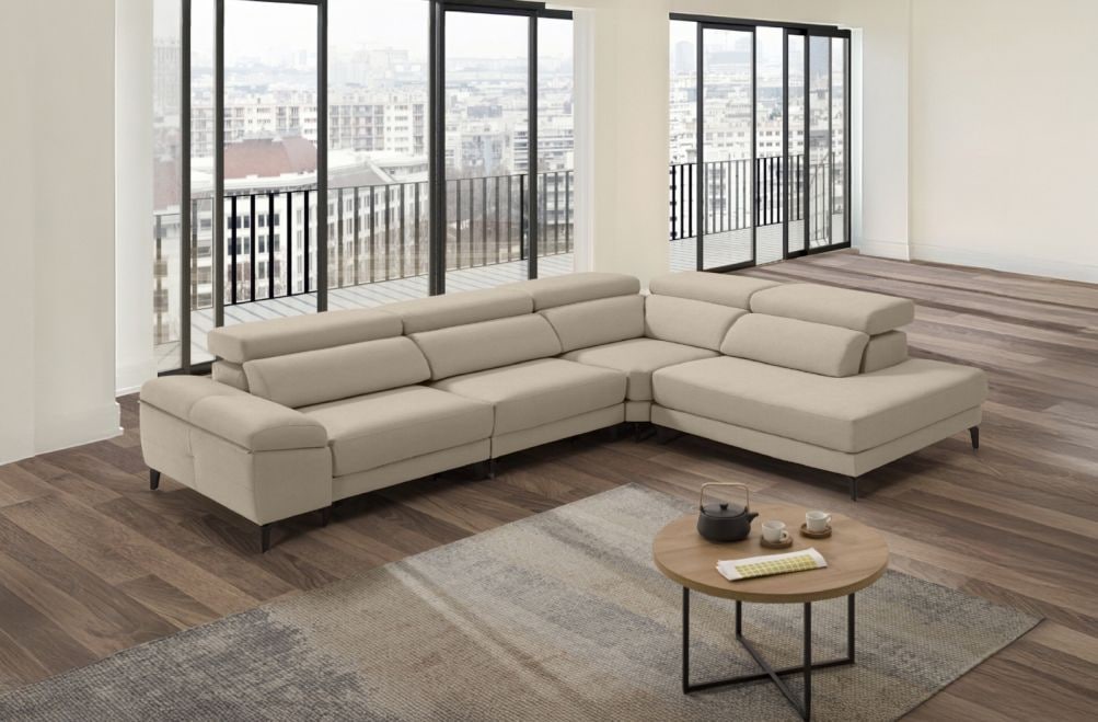 product-image-5