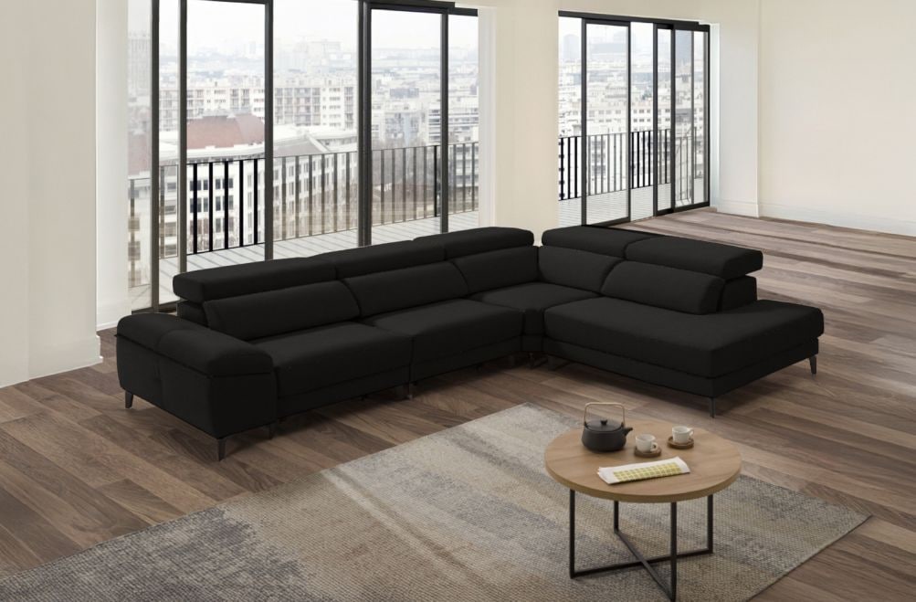 product-image-5
