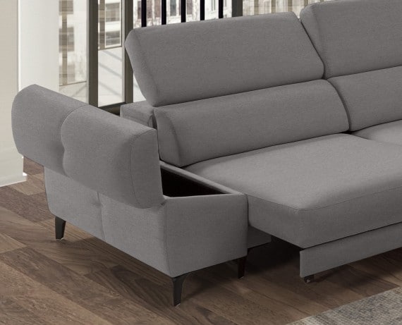 product-image-6