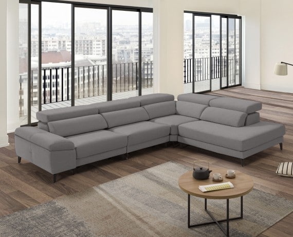 product-image-5