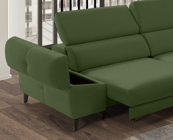 product-image-6