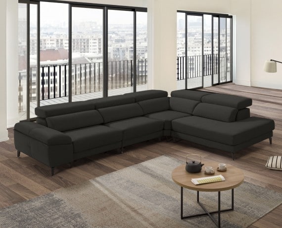 product-image-5