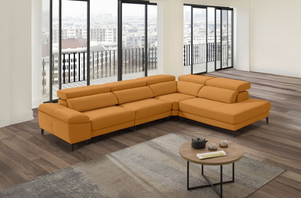 product-image-5