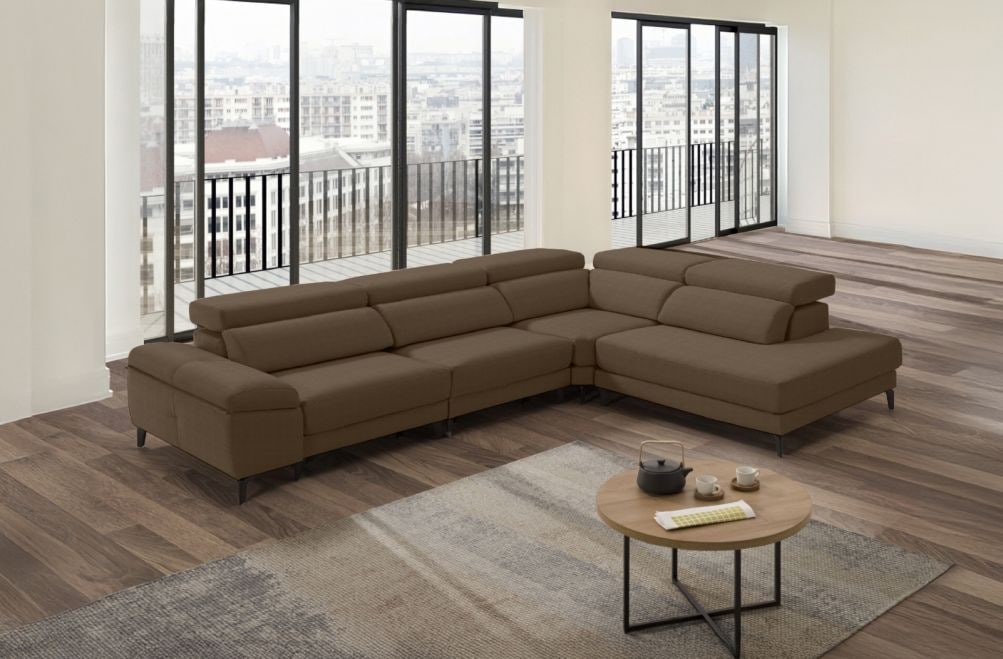 product-image-5