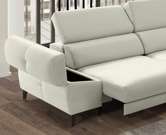 product-image-6