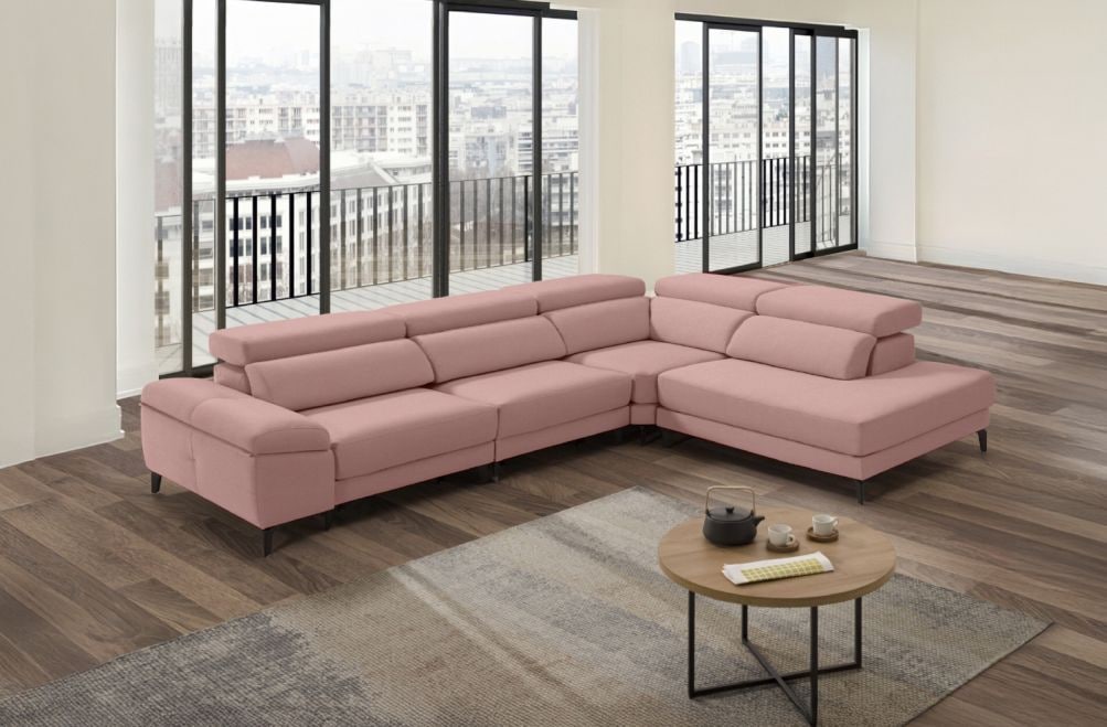 product-image-5