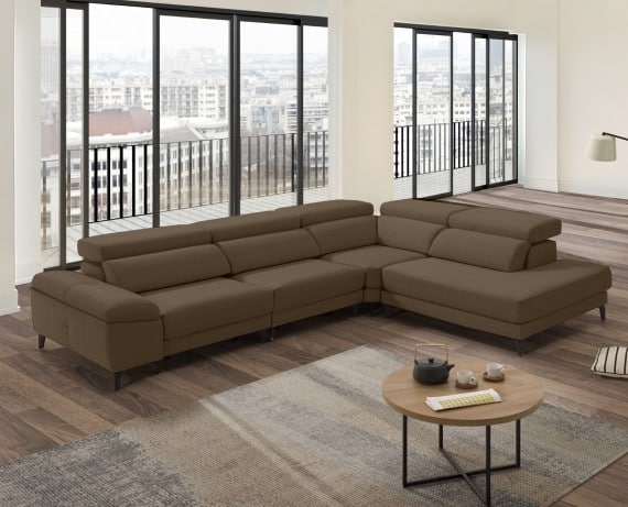 product-image-5