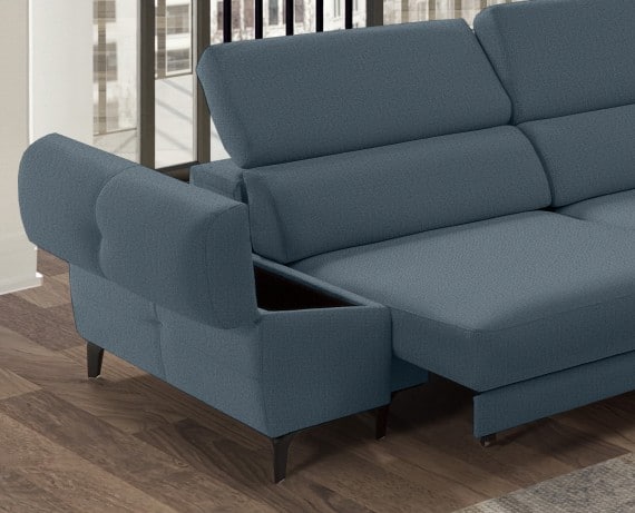 product-image-6