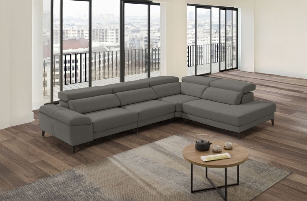product-image-5