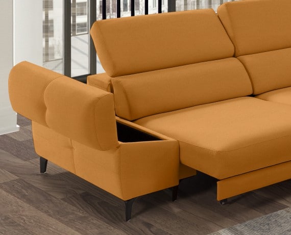 product-image-6