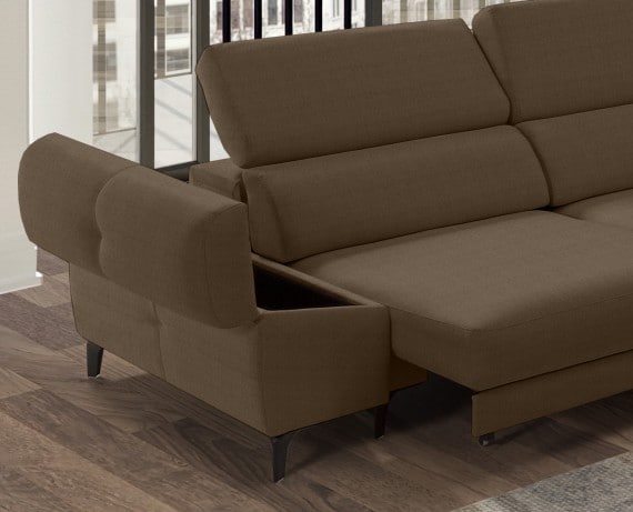 product-image-6