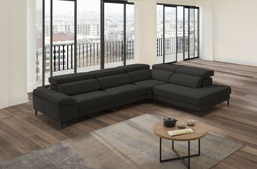 product-image-5