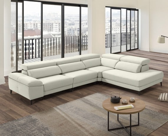 product-image-5