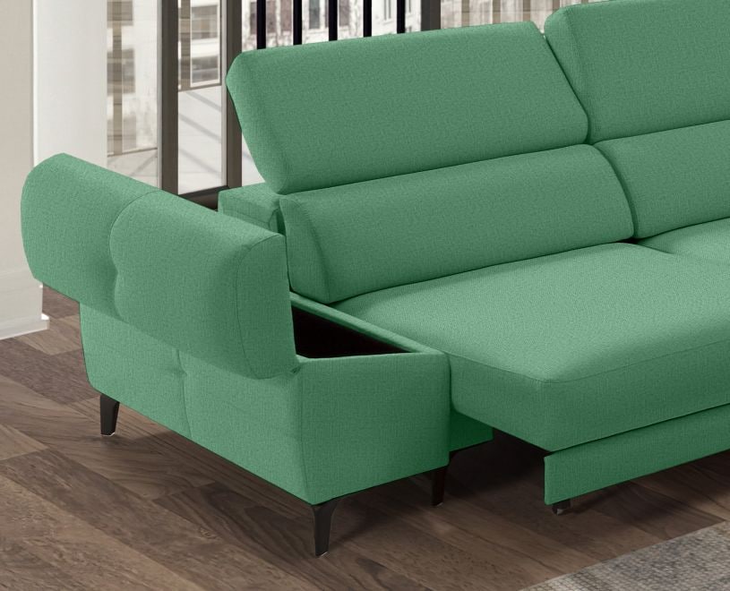 product-image-6