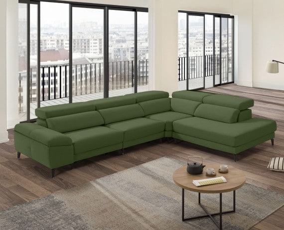 product-image-5