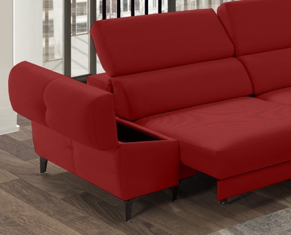 product-image-6