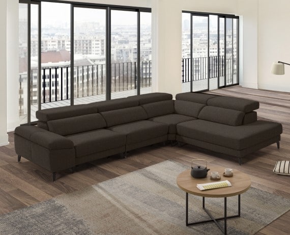 product-image-5