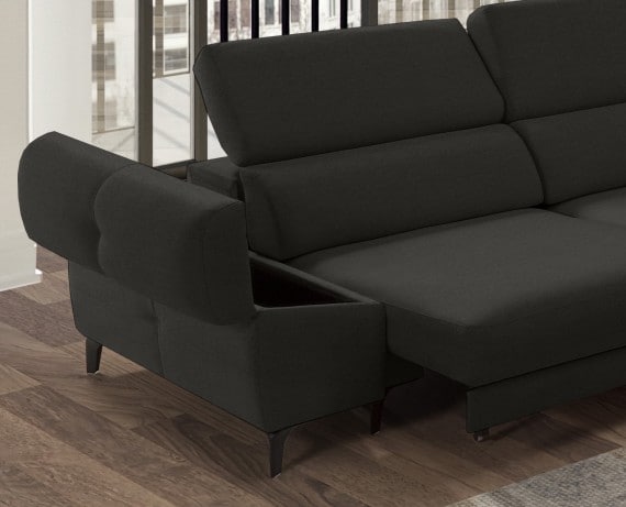 product-image-6