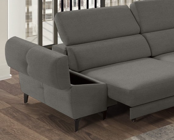 product-image-6