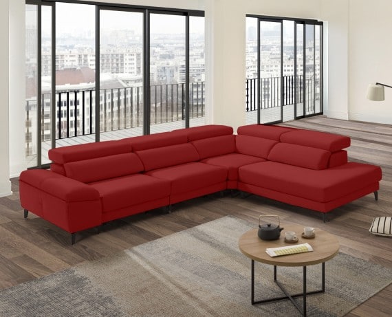 product-image-5