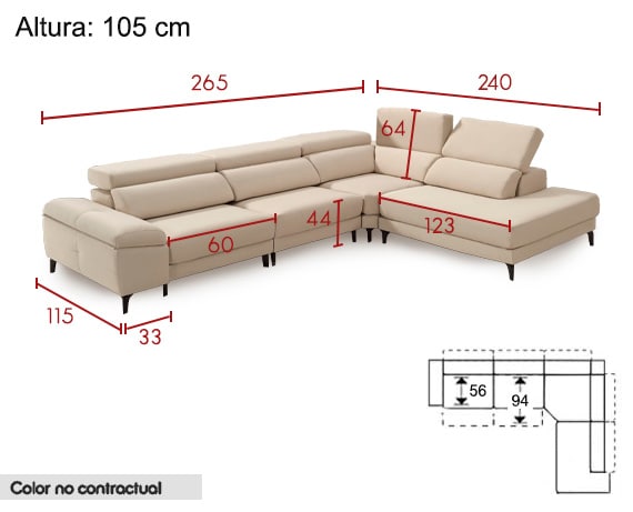 product-image-2