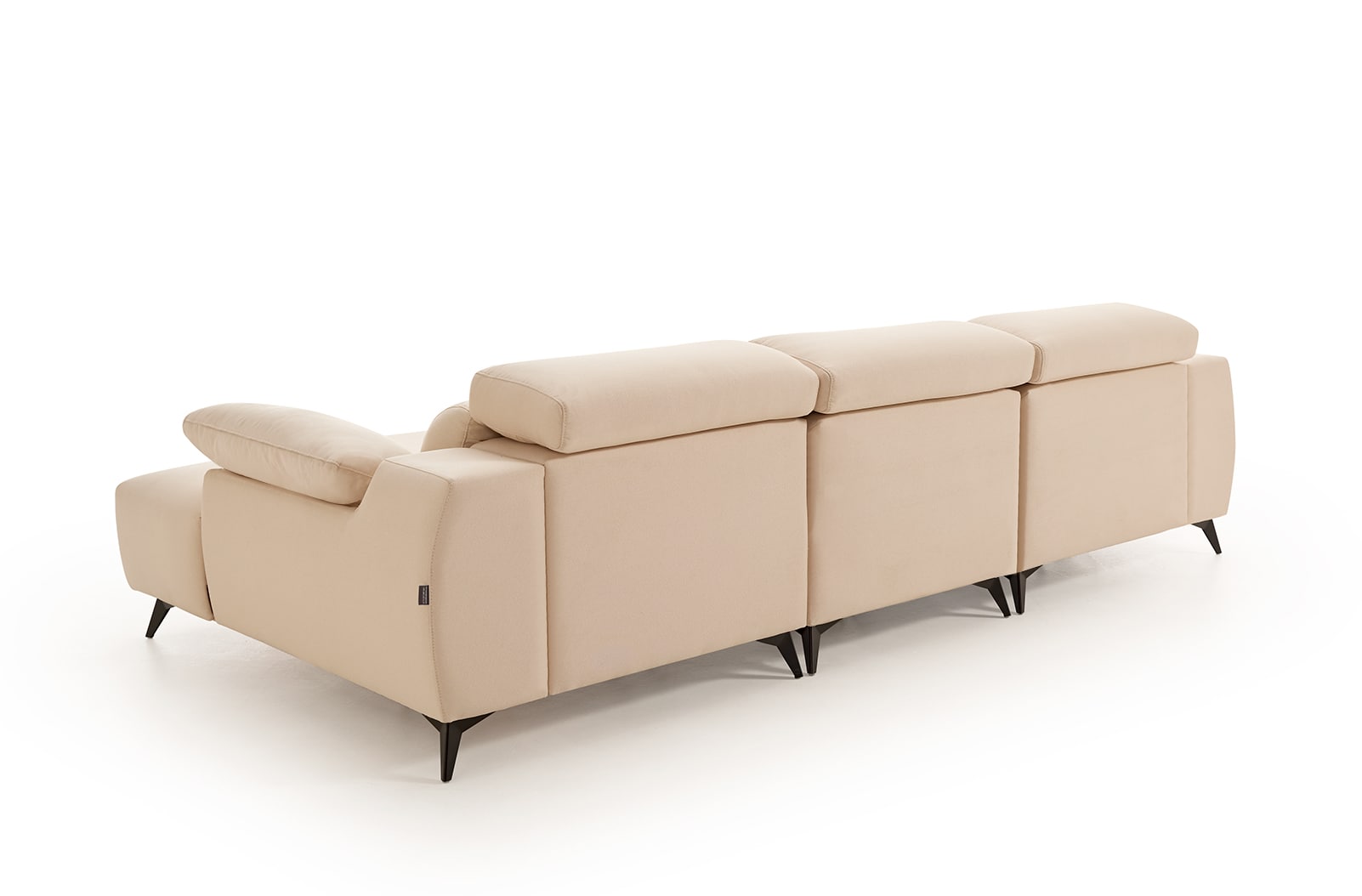 product-image-7