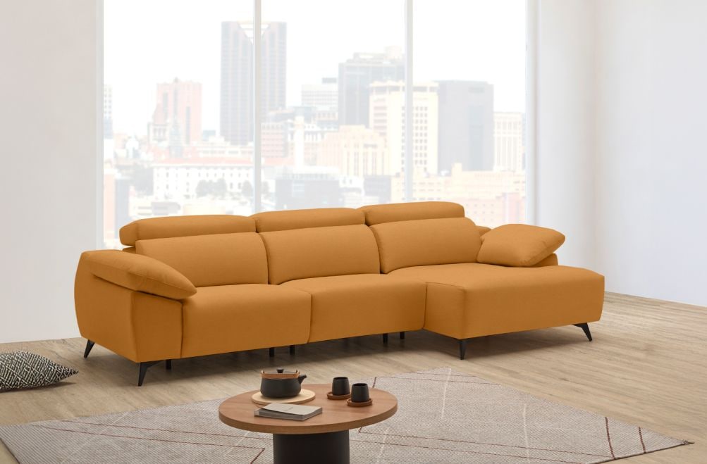 product-image-4