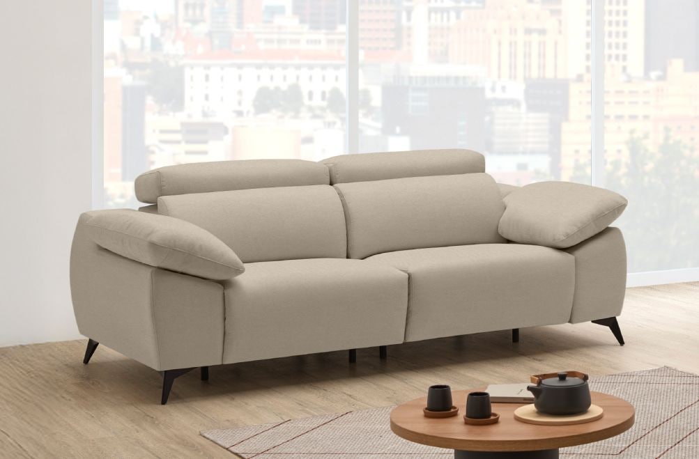 product-image-3