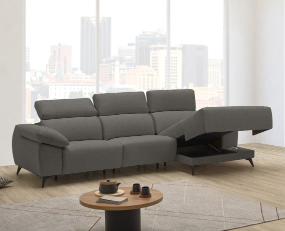 product-image-7