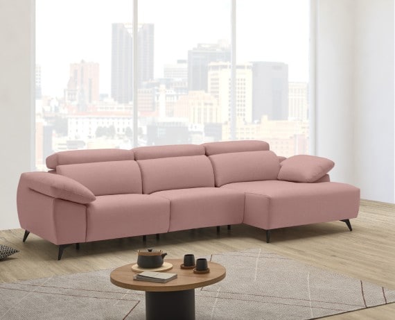 product-image-5