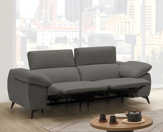 product-image-5
