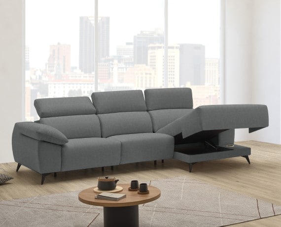 product-image-7