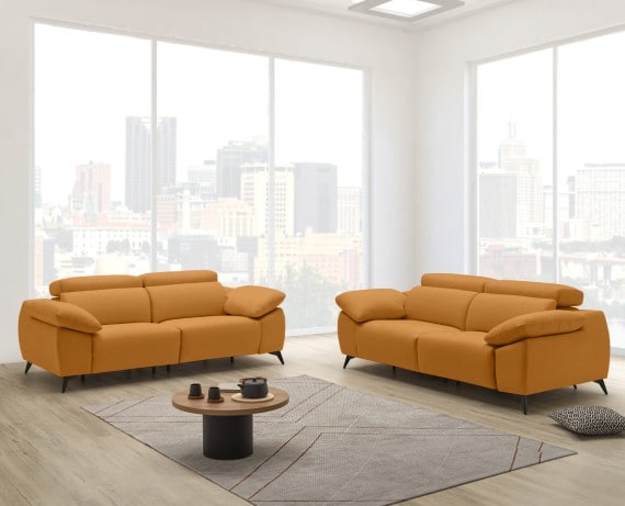 product-image-4