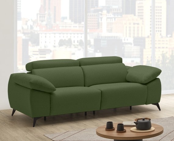 product-image-4