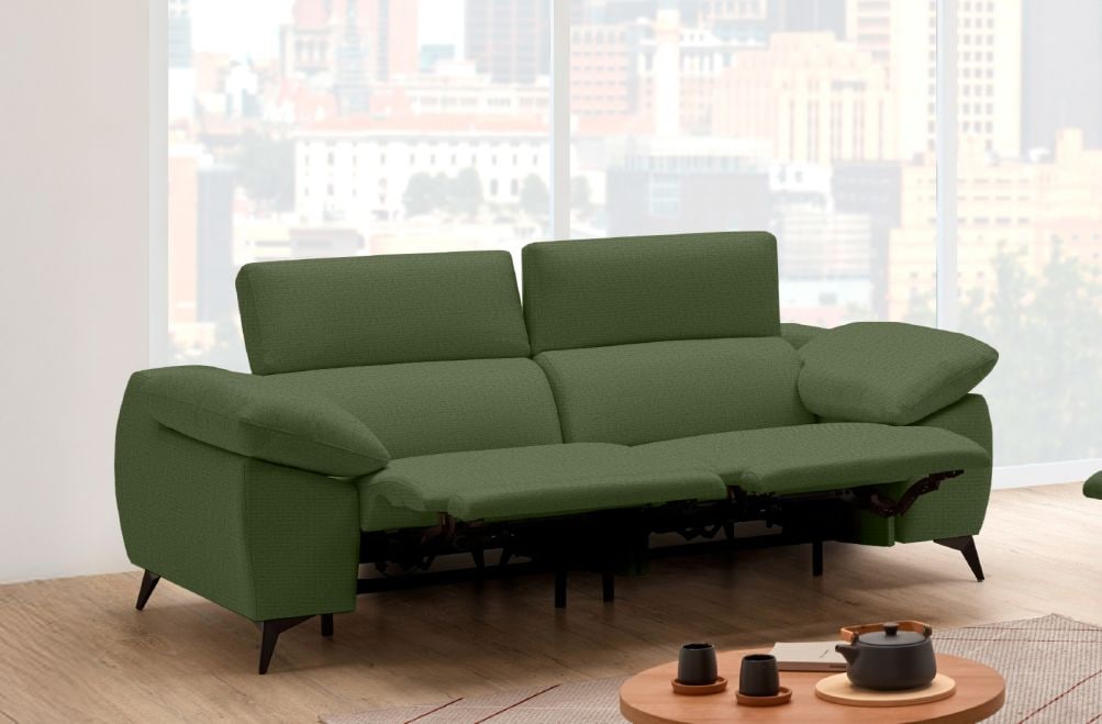 product-image-4