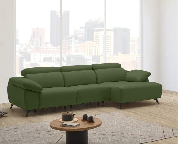 product-image-5