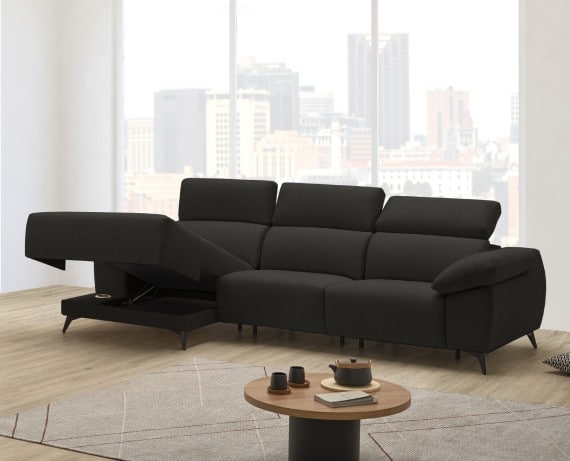 product-image-7