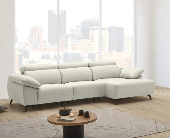 product-image-5
